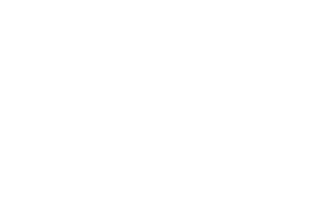 Bill Corcoran Jr.