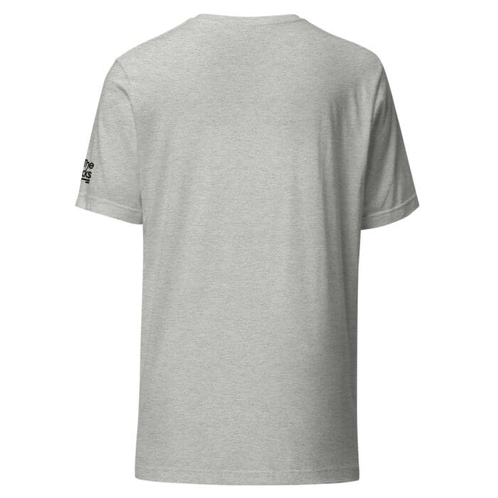 Gotcha B*tch Premium Tee - Image 6