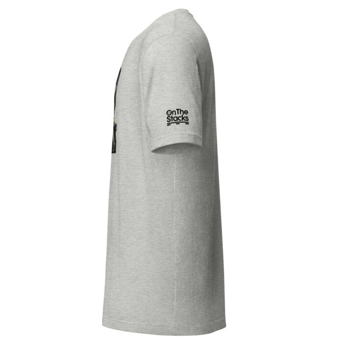 Gotcha B*tch Premium Tee - Image 5