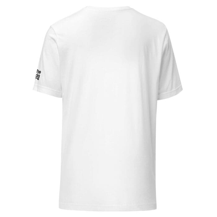 Gotcha B*tch Premium Tee - Image 9