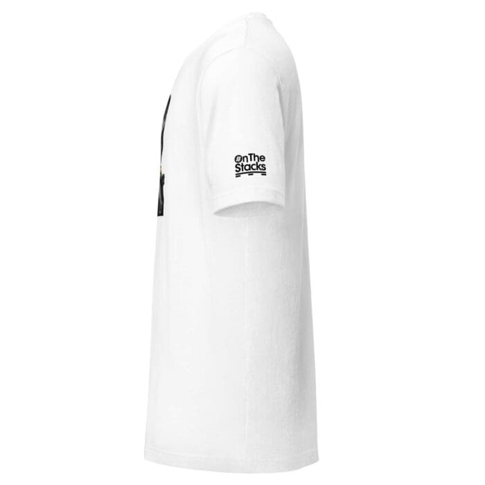 Gotcha B*tch Premium Tee - Image 8