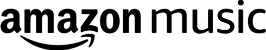 Amazon Music logo