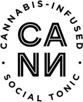 CANN logo