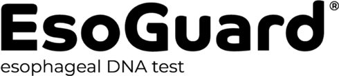 EsoGuard Logo