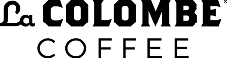 La Colombe Coffee logo