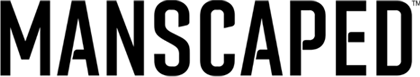 Manscaped Logo