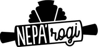 NEPA'rogi Logo