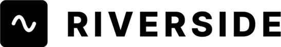 Riverside Logo