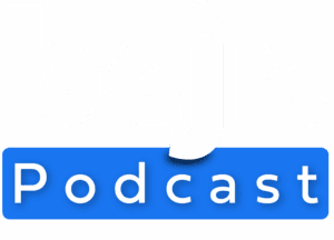 bcjr Podcast hosted by Bill Corcoran Jr.