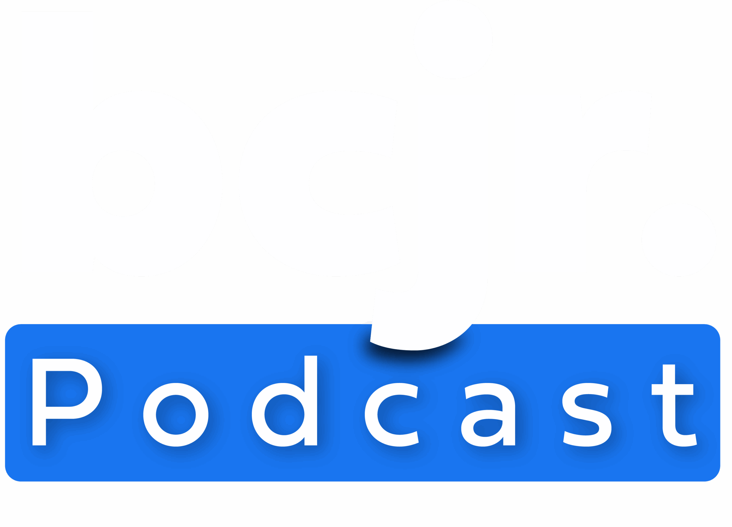 bcjr Podcast hosted by Bill Corcoran Jr.