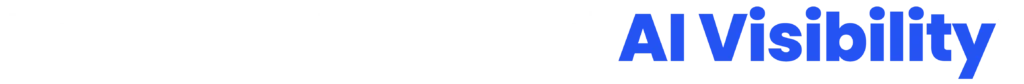 Podcast-Powered AI Visibility